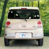 suzuki alto-lapin 2015 -SUZUKI--Alto Lapin DBA-HE22S--HE22S-884455---SUZUKI--Alto Lapin DBA-HE22S--HE22S-884455- image 16