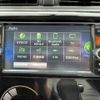 nissan dayz 2014 CFJ1642382 image 17