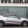 honda cr-z 2010 -HONDA--CR-Z ZF1--ZF1-1016648---HONDA--CR-Z ZF1--ZF1-1016648- image 5