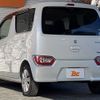 suzuki wagon-r 2017 -SUZUKI--Wagon R DAA-MH55S--MH55S-182619---SUZUKI--Wagon R DAA-MH55S--MH55S-182619- image 14