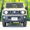 suzuki jimny 2023 -SUZUKI--Jimny 3BA-JB64W--JB64W-297328---SUZUKI--Jimny 3BA-JB64W--JB64W-297328- image 14