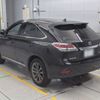 lexus rx 2012 -LEXUS 【名古屋 307め2117】--Lexus RX GYL15W-2444266---LEXUS 【名古屋 307め2117】--Lexus RX GYL15W-2444266- image 7