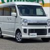 suzuki every-wagon 2020 -SUZUKI--Every Wagon 3BA-DA17W--DA17W-256298---SUZUKI--Every Wagon 3BA-DA17W--DA17W-256298- image 1