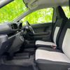 daihatsu mira-e-s 2023 quick_quick_5BA-LA360S_LA360S-0070430 image 6