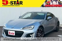 subaru brz 2017 -SUBARU--BRZ DBA-ZC6--ZC6-026562---SUBARU--BRZ DBA-ZC6--ZC6-026562-