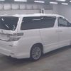 toyota vellfire 2014 quick_quick_DBA-ANH20W_ANH20-8318051 image 4