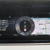 land-rover range-rover-evoque 2023 GOO_JP_965025052009620022005 image 45