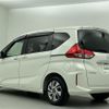 honda freed 2016 -HONDA--Freed DAA-GB7--GB7-1004145---HONDA--Freed DAA-GB7--GB7-1004145- image 15