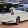 nissan serena 2020 -NISSAN--Serena DAA-GFC27--GFC27-219347---NISSAN--Serena DAA-GFC27--GFC27-219347- image 19