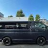 toyota hiace-van 2007 -TOYOTA--Hiace Van CBF-TRH200V--TRH200-0068556---TOYOTA--Hiace Van CBF-TRH200V--TRH200-0068556- image 19