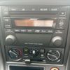 mazda roadster 2002 quick_quick_GF-NB8C_NB8C-204116 image 13