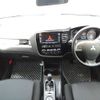 mitsubishi outlander 2014 ENHANCEAUTO_1_ea286324 image 17