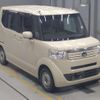 honda n-box 2012 CFJ1559328 image 1