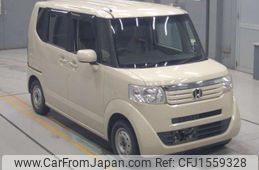 honda n-box 2012 CFJ1559328