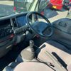 isuzu elf-truck 2010 GOO_NET_EXCHANGE_9030941A30250731W002 image 23