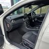 mercedes-benz a-class 2015 -MERCEDES-BENZ--Benz A Class DBA-176042--WDD1760422V055813---MERCEDES-BENZ--Benz A Class DBA-176042--WDD1760422V055813- image 6