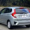 honda fit 2016 quick_quick_DBA-GK5_GK5-3303281 image 7