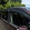 honda stepwagon 2009 -HONDA 【野田 500】--Stepwgn DBA-RK2--RK2-1001297---HONDA 【野田 500】--Stepwgn DBA-RK2--RK2-1001297- image 7