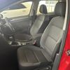 volkswagen golf 2013 -VOLKSWAGEN--VW Golf DBA-AUCJZ--WVWZZZAUZEW167213---VOLKSWAGEN--VW Golf DBA-AUCJZ--WVWZZZAUZEW167213- image 14