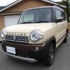 suzuki hustler 2019 CFJ1664413 image 42