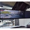 toyota tundra 2018 CFJ1643013 image 40
