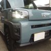 daihatsu taft 2024 -DAIHATSU 【尾張小牧 580ﾅ9661】--Taft 5BA-LA900S--LA900S-0172858---DAIHATSU 【尾張小牧 580ﾅ9661】--Taft 5BA-LA900S--LA900S-0172858- image 36