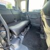 daihatsu tanto 2019 CFJ1626053 image 12
