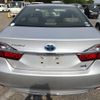 toyota camry 2016 CFJ1586393 image 4