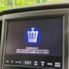 toyota crown 2013 -TOYOTA--Crown DBA-GRS211--GRS211-6002691---TOYOTA--Crown DBA-GRS211--GRS211-6002691- image 3