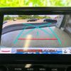 toyota alphard 2020 quick_quick_3BA-AGH30W_AGH30-0348928 image 9