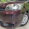 toyota corolla-rumion 2014 -TOYOTA--Corolla Rumion DBA-ZRE154N--ZRE154-4002007---TOYOTA--Corolla Rumion DBA-ZRE154N--ZRE154-4002007- image 13