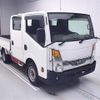 nissan atlas 2019 -NISSAN--Atlas SZ2F24-064322---NISSAN--Atlas SZ2F24-064322- image 1