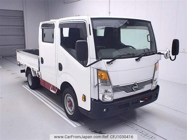 nissan atlas 2019 -NISSAN--Atlas SZ2F24-064322---NISSAN--Atlas SZ2F24-064322- image 1