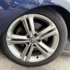 volkswagen passat 2015 504928-931152 image 3