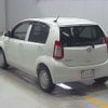 toyota passo 2016 -TOYOTA--Passo DBA-KGC30--KGC30-0255336---TOYOTA--Passo DBA-KGC30--KGC30-0255336- image 11