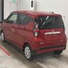 mitsubishi ek-x-ev 2023 CFJ1797073 image 2