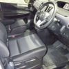 nissan serena 2021 -NISSAN 【熊谷 301は3032】--Serena GFC27-231451---NISSAN 【熊谷 301は3032】--Serena GFC27-231451- image 4