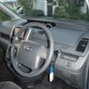 toyota voxy 2009 CFJ0283114 image 29