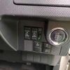 toyota tank 2016 CFJ1712970 image 17