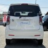 honda n-wgn 2016 CFJ1517397 image 7