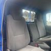 isuzu elf-truck 2009 -ISUZU--Elf BKG-NJR85A--NJR85-7011405---ISUZU--Elf BKG-NJR85A--NJR85-7011405- image 52