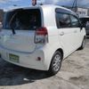 toyota spade 2015 -TOYOTA 【湘南 503ｻ2426】--Spade NCP141--9162911---TOYOTA 【湘南 503ｻ2426】--Spade NCP141--9162911- image 23