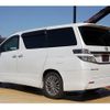 toyota vellfire 2014 quick_quick_ANH20W_ANH20-8329832 image 8