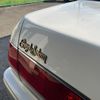 toyota crown 1998 -TOYOTA 【名変中 】--Crown JZS151--0111946---TOYOTA 【名変中 】--Crown JZS151--0111946- image 11