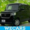 honda n-box 2017 quick_quick_DBA-JF4_JF4-2001378 image 1