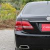 toyota crown-royal-series 2009 N12274 image 18