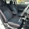 nissan note 2015 -NISSAN--Note DBA-E12--E12-422749---NISSAN--Note DBA-E12--E12-422749- image 17