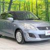 suzuki swift 2013 -SUZUKI--Swift DBA-ZC72S--ZC72S-307250---SUZUKI--Swift DBA-ZC72S--ZC72S-307250- image 14