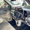 daihatsu cast 2018 -DAIHATSU--Cast DBA-LA250S--LA250S-0131089---DAIHATSU--Cast DBA-LA250S--LA250S-0131089- image 20