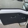 subaru sambar-truck 2004 CMATCH_U00042693854 image 22